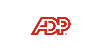 ADP