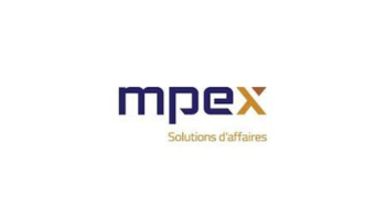 MPEX