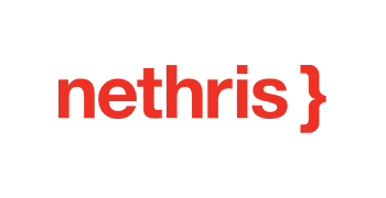 nethris