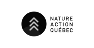 nature action quebec