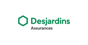 Desjardins Assurances