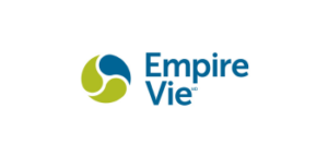 Empire Vie