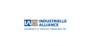 Industrielle Alliance