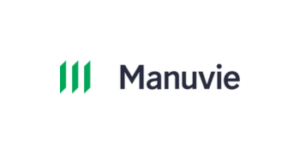 Manuvie