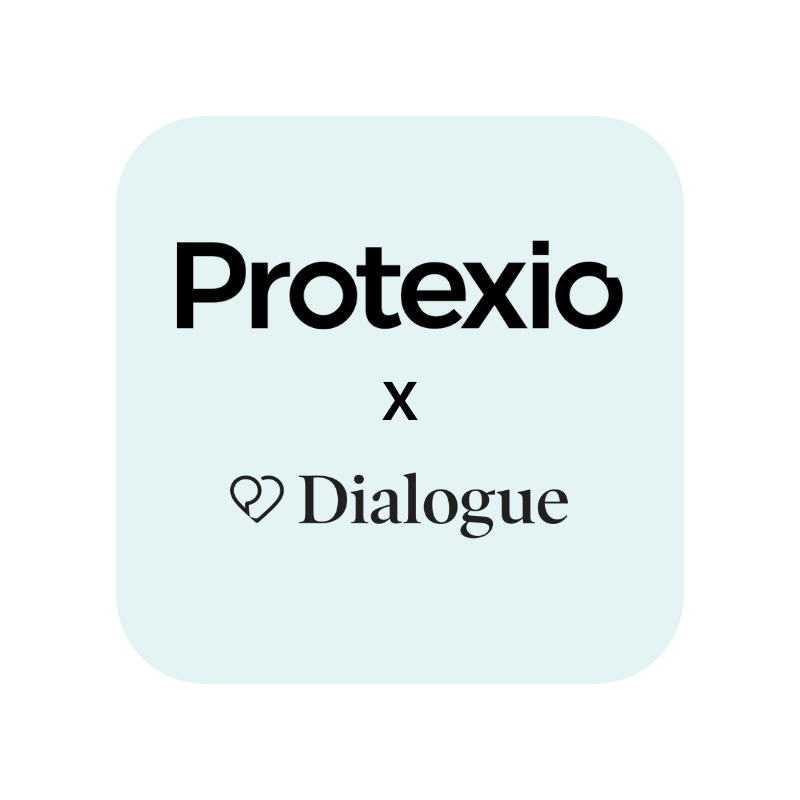 ProtexioxDialogue