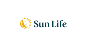 Sun Life