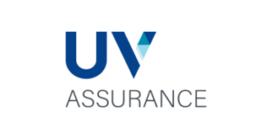 Uv Assurance